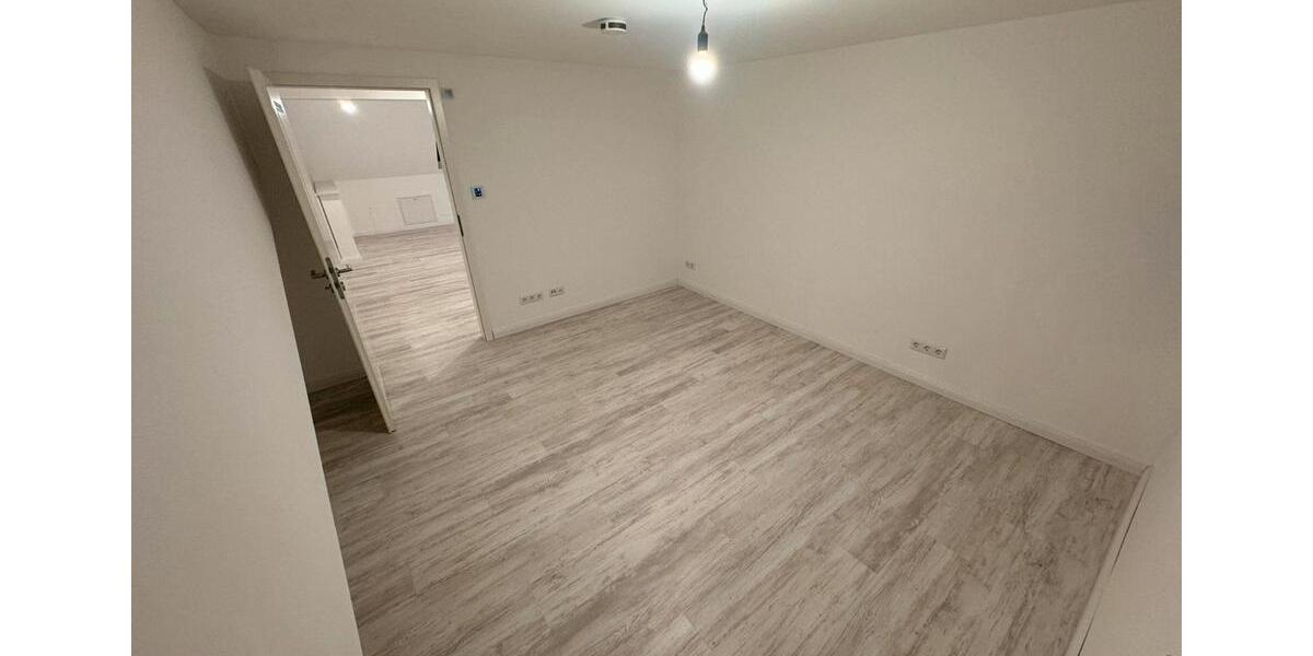 Maisonettenwohnung Barsbüttel - 2 Zimmer, 65 m&sup2;, 950&euro; | Angebot:26001525