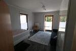 Erdgeschoßwohnung Affing - 4 Zimmer, 125 m&sup2;, 1.800&euro; | Angebot:23828938