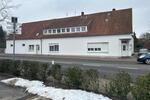 Mehrfamilienhaus, Wohnhaus Lähden - 15 Zimmer, 300 m&sup2;, 199.000&euro; | Angebot:25978680