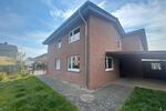 Mehrfamilienhaus, Wohnhaus Steinheim - 7 Zimmer, 185 m&sup2;, 329.000&euro; | Angebot:26204899