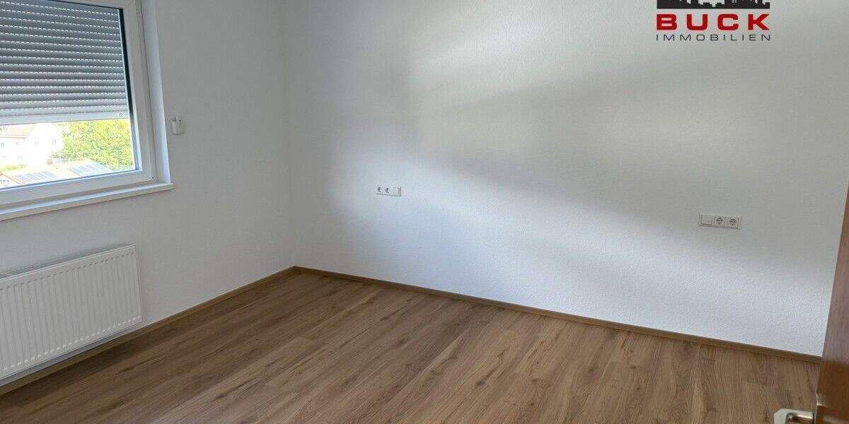 Einfamilienhaus Geislingen an der Steige Geislingen - 5 Zimmer, 174 m&sup2;, 1.500&euro; | Angebot:24726271