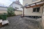 Einfamilienhaus 8 Zimmer, 2 Bäder, Werkstatt