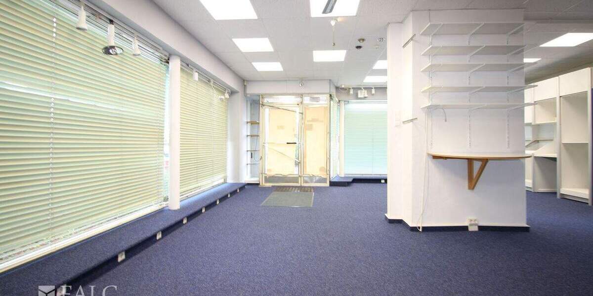 Gewerbeobjekt Bremen Grohn - 1 Zimmer, 399.000&euro; | Angebot:25820544