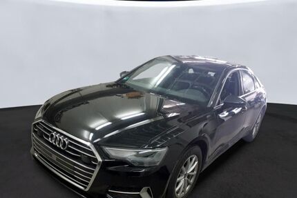 Audi A6 62.000 km 34.890 &euro; Wunstorf 31515