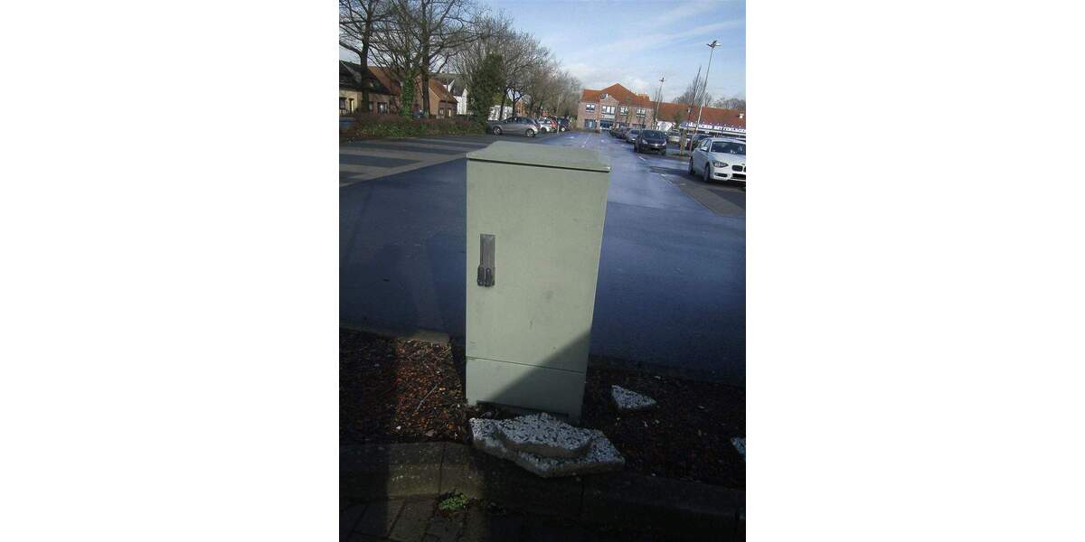 Einfamilienhaus Delmenhorst Dwoberg/Ströhen - 480&euro; | Angebot:25772132