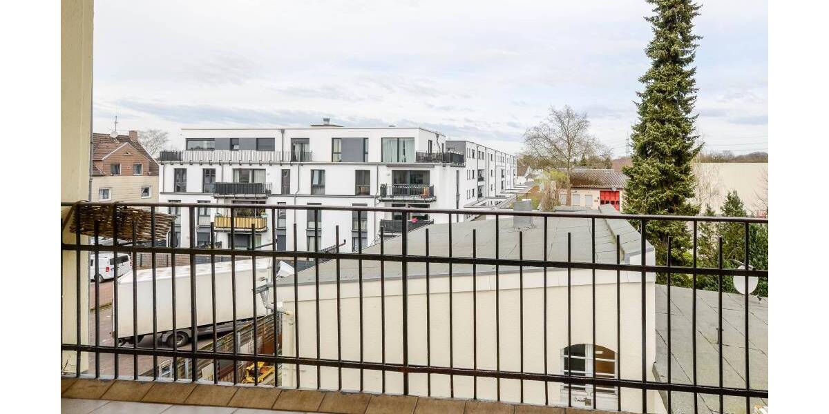 Gewerbeobjekt Solingen Ohligs-Aufderhöhe - 1 Zimmer, 780.000&euro; | Angebot:23986768