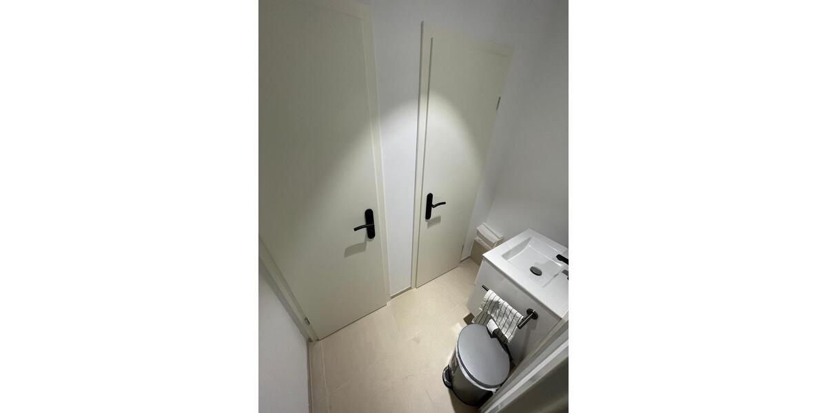 Gewerbeobjekt Dortmund Innenstadt West - 1.500&euro; | Angebot:26070829