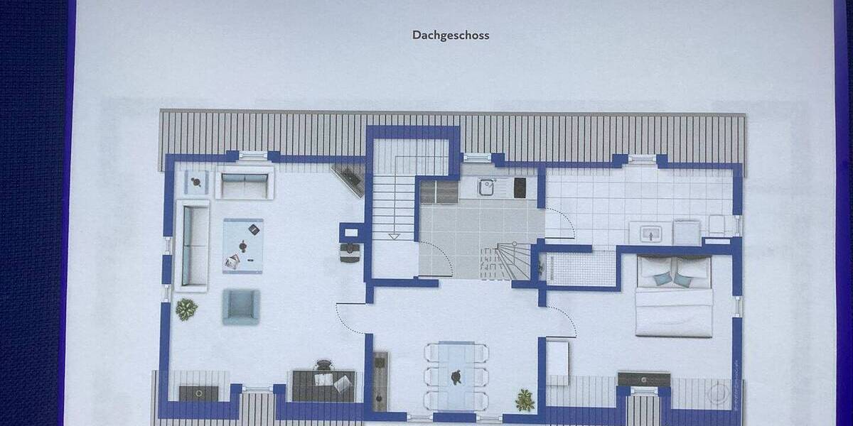 Gewerbeobjekt Leipzig Knautkleeberg-Knauthain - 7 Zimmer, 1.150.000&euro; | Angebot:25686949