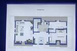 Gewerbeobjekt Leipzig Knautkleeberg-Knauthain - 7 Zimmer, 1.150.000&euro; | Angebot:25686949