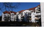 Etagenwohnung Auerbach/Vogtland Vogtland - 1 Zimmer, 37 m&sup2;, 230&euro; | Angebot:26464535
