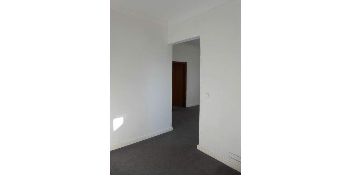 Etagenwohnung Wedel - 2 Zimmer, 75 m&sup2;, 248.000&euro; | Angebot:26128549