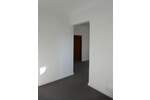 Etagenwohnung Wedel - 2 Zimmer, 75 m&sup2;, 248.000&euro; | Angebot:26128549