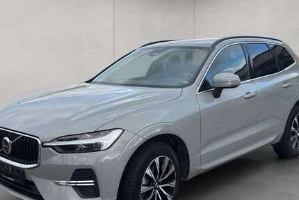 Volvo XC60 14.816 km 44.750 &euro; Frankfurt am Main 60486