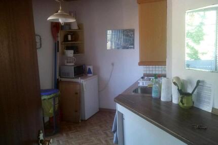 Wohnung Tastrup - 1 Zimmer, 20 m&sup2;, 145.000&euro; | Angebot:27082004