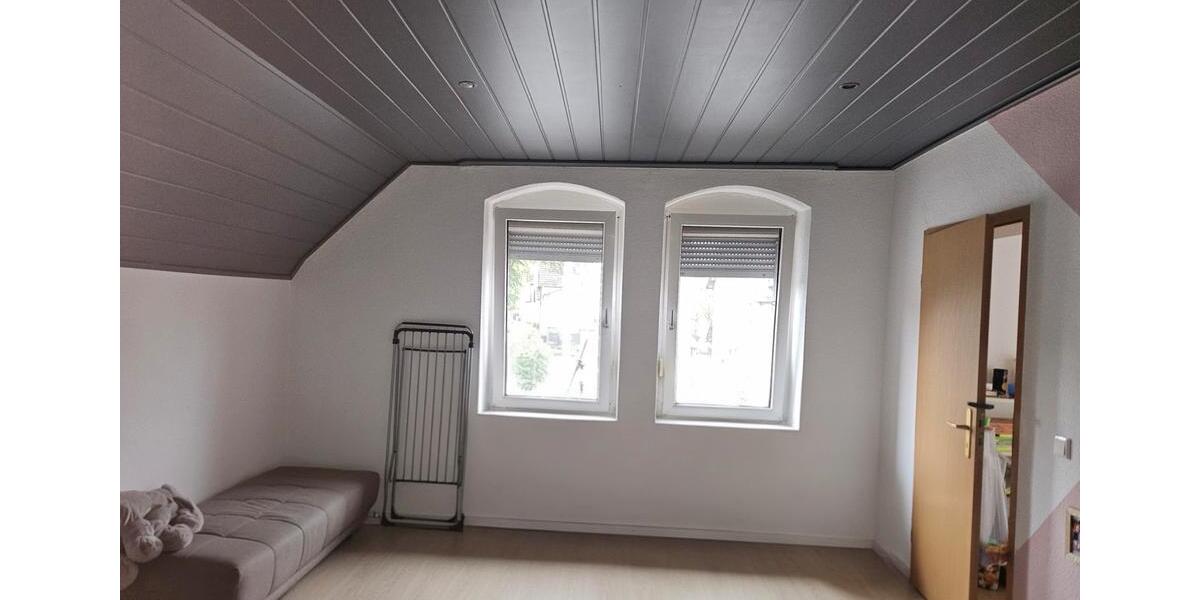 Reihenhaus Bottrop Boy - 3 Zimmer, 78 m&sup2;, 800&euro; | Angebot:26581635