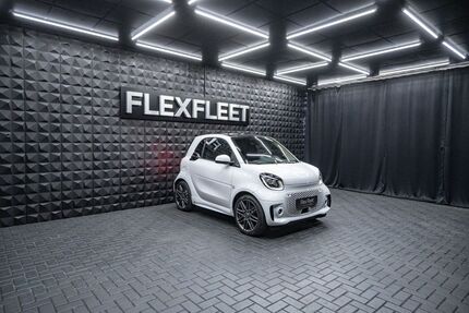 Smart ForTwo 67.000 km 19.990 &euro; Neu-Isenburg (bei Frankfurt am Main ) 63263