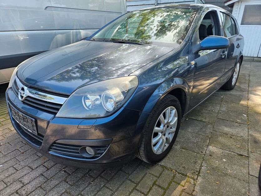Astra