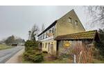 Gewerbeobjekt Wilsdruff Kaufbach - 299.900&euro; | Angebot:25749427
