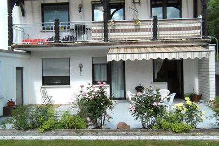 Mehrgenerationenhaus zimmer