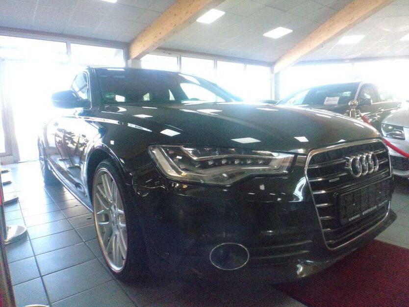 A6