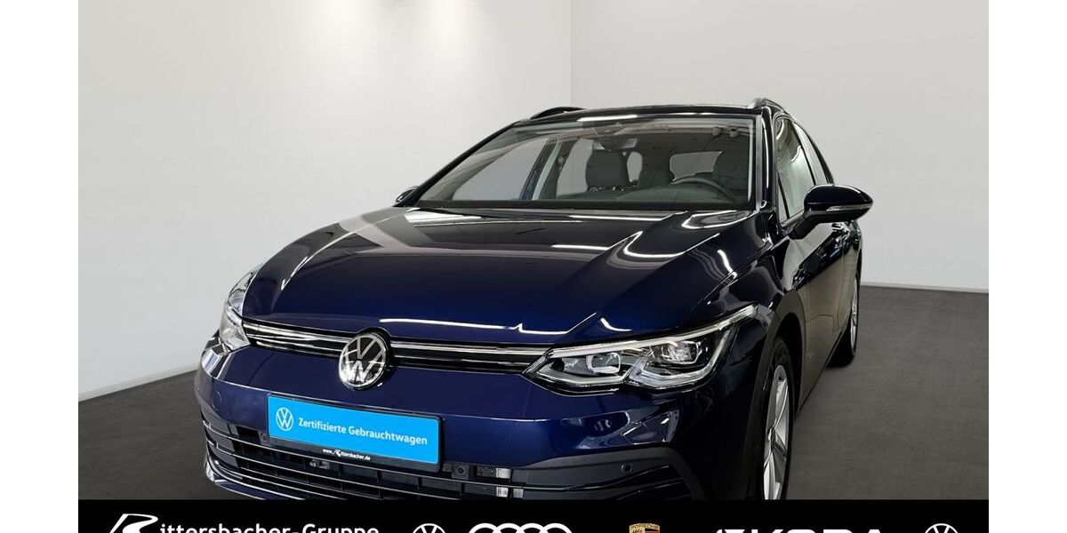 VW Golf 17.362 km 24.870 &euro; Kaiserslautern 67663