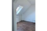 Dachgeschoßwohnung Ahlen - 3 Zimmer, 54 m&sup2;, 680&euro; | Angebot:26393527