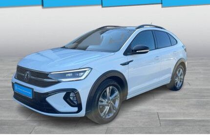 VW Taigo 24.428 km 20.950 &euro; Mosbach 74821