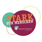 Gerontofachkraft (m/w/d) in Teilzeit – Bei uns startet Deine Karriere!