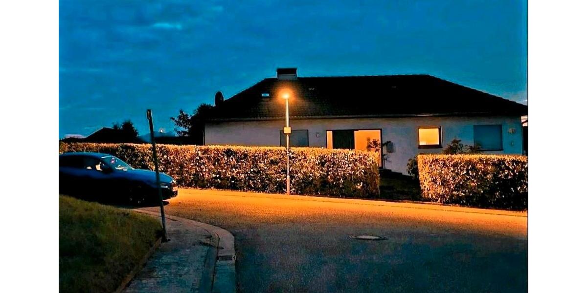 Bungalow Sinsheim - 4.5 Zimmer, 156 m&sup2;, 699.000&euro; | Angebot:25995316