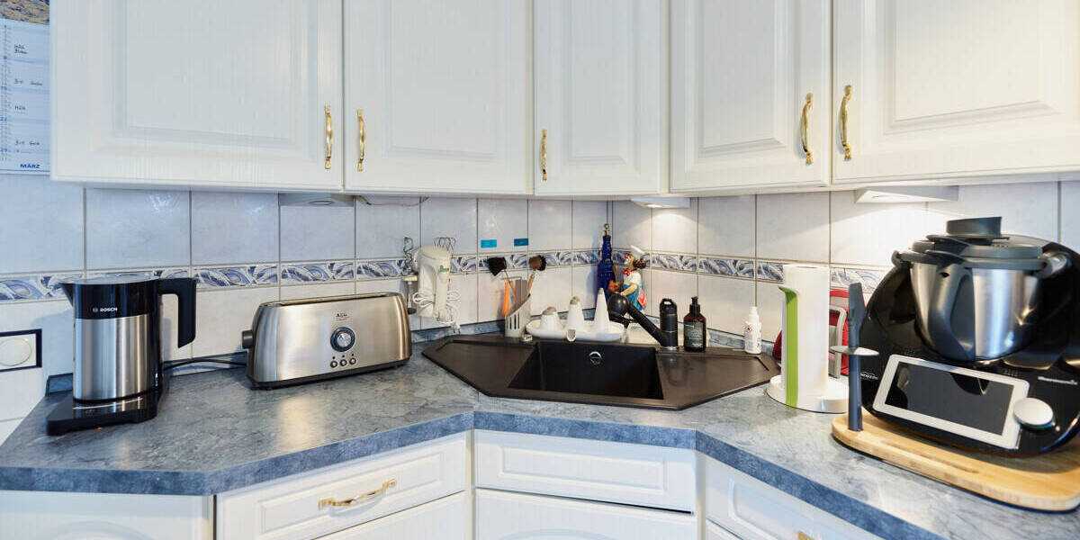 Einfamilienhaus Seevetal Meckelfeld - 5 Zimmer, 150 m&sup2;, 495.000&euro; | Angebot:26318666