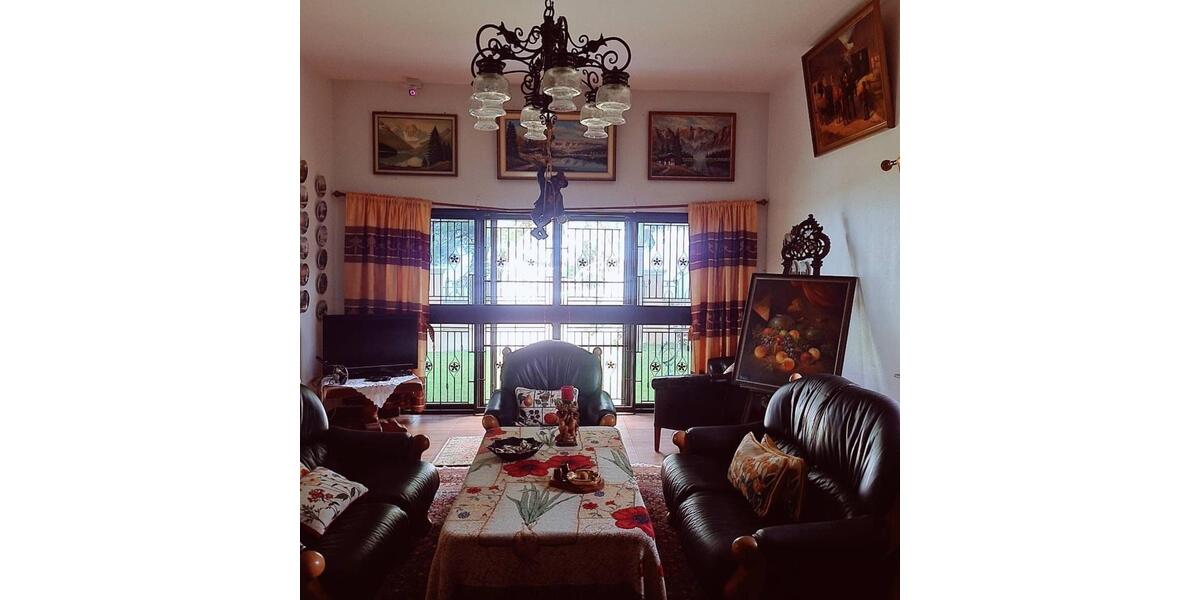 Einfamilienhaus Belm - 780.000&euro; | Angebot:24726095