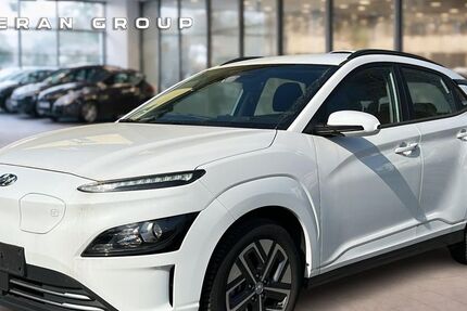 Hyundai KONA 16.299 km 16.000 &euro; Eitorf 53783