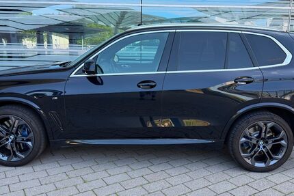 BMW X5 149.500 km 41.990 &euro; Frankfurt am/Main 60389