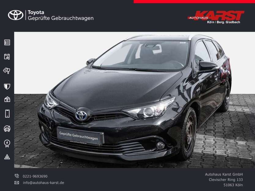 Auris