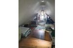 Einfamilienhaus Heidenheim an der Brenz - 6 Zimmer, 130 m&sup2;, 222.000&euro; | Angebot:27119945