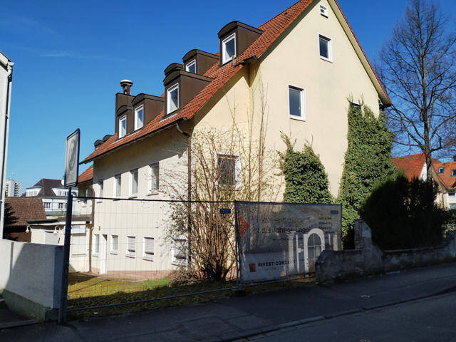 Mehrfamilienhaus, Wohnhaus Bad Mergentheim Neunkirchen - 690.000&euro; | Angebot:26243112
