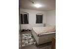 Etagenwohnung Vilsbiburg - 2 Zimmer, 31 m&sup2;, 400&euro; | Angebot:26258295