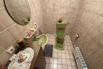 Etagenwohnung Nordenham - 3 Zimmer, 127 m&sup2;, 185.000&euro; | Angebot:26305816