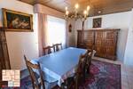 Einfamilienhaus Bühl Weitenung - 7 Zimmer, 160 m&sup2;, 580.000&euro; | Angebot:26200143