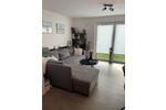 Etagenwohnung Oldenburg Kreyenbrück - 3 Zimmer, 80 m&sup2;, 1.140&euro; | Angebot:26415849