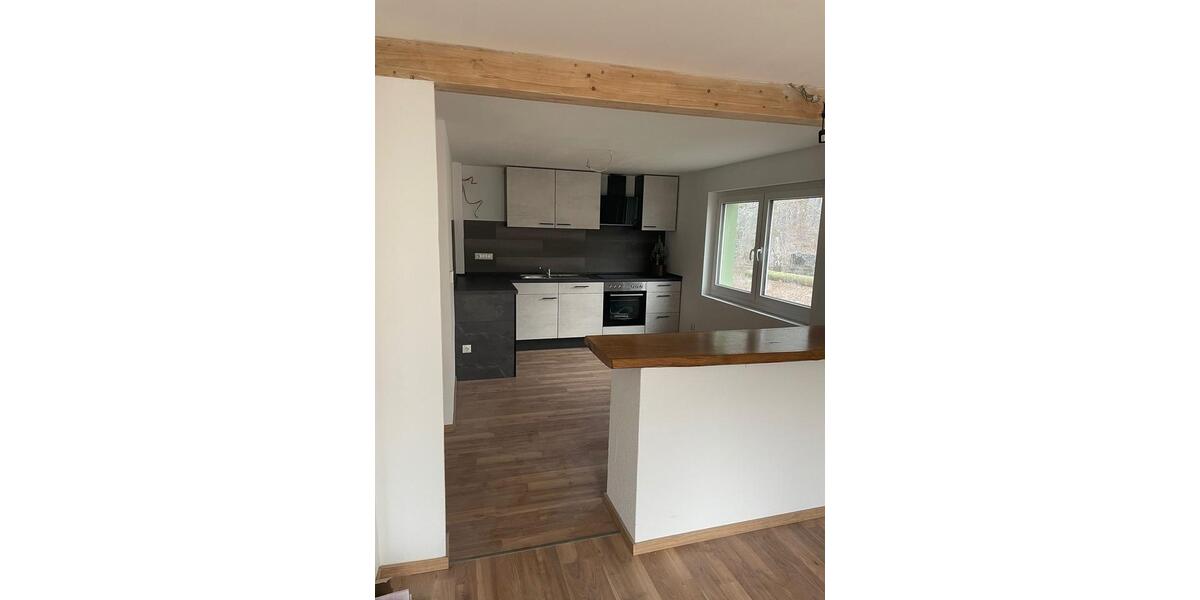 Einfamilienhaus Walsrode - 2.5 Zimmer, 90 m&sup2;, 995&euro; | Angebot:22930538