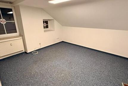 Gewerbeobjekt Nesselwang - 270&euro; | Angebot:26377824