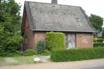 Einfamilienhaus Waltrop - 8 Zimmer, 169 m&sup2;, 440.000&euro; | Angebot:27121127