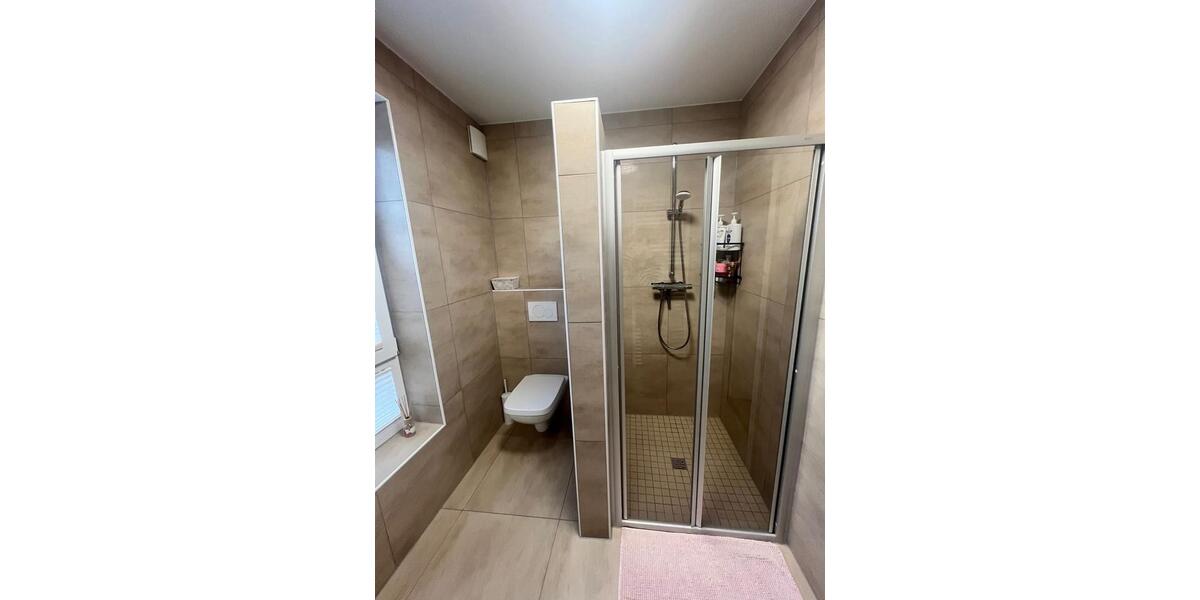 Etagenwohnung Papenburg - 2 Zimmer, 52 m&sup2;, 640&euro; | Angebot:26645780