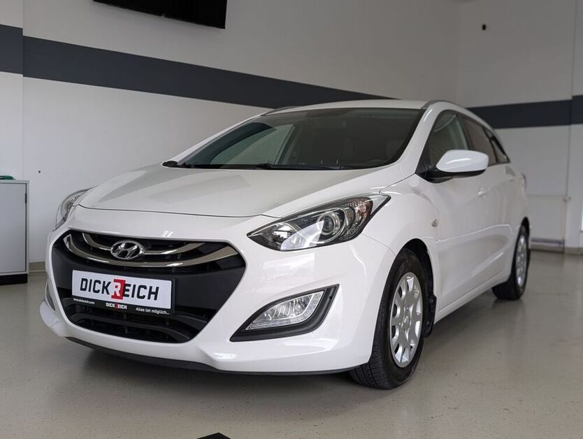 i30