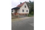 Einfamilienhaus Wolmirstedt - 4 Zimmer, 110 m&sup2;, 180.000&euro; | Angebot:26474979