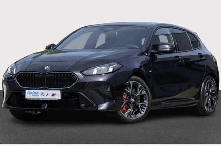 BMW 120 4.900 km 43.490 &euro; Daun-Pützborn 54550