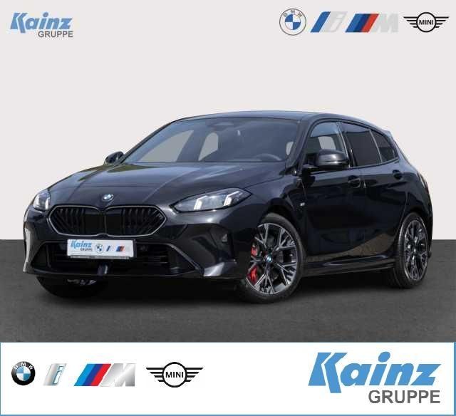 BMW 120 4.900 km 43.490 &euro; Daun-Pützborn 54550