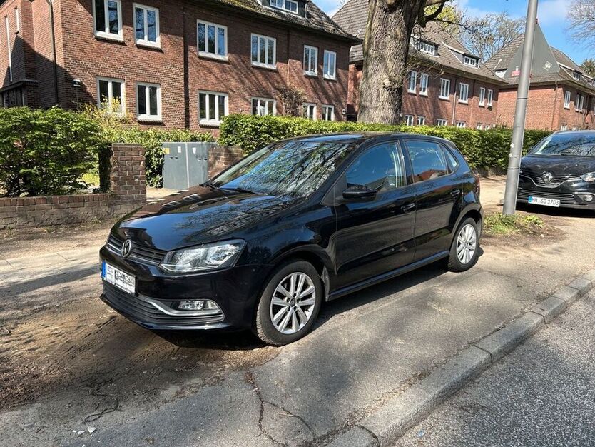 Polo