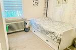 Mehrfamilienhaus, Wohnhaus Lüdenscheid Othlinghausen - 6 Zimmer, 152 m&sup2;, 180.000&euro; | Angebot:25677690